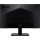 Acer V277Ubmiipx - 697744 - zdjęcie 7